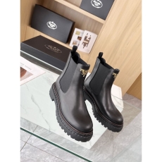 Prada Boots